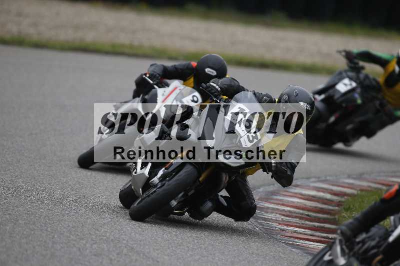 /Archiv-2024/04 30.03.2024 Speer Racing ADR/Instruktorentraining/163